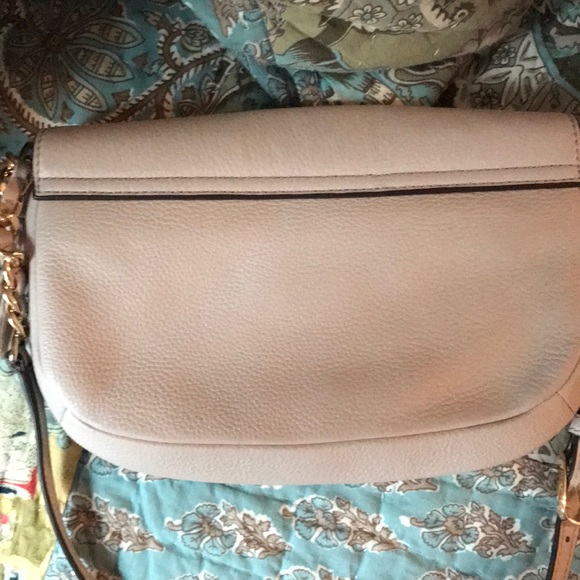 Tory Burch Harper Mini Crossbody Bag - Picture 6 of 11